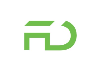 FD Fitness FD Fitness